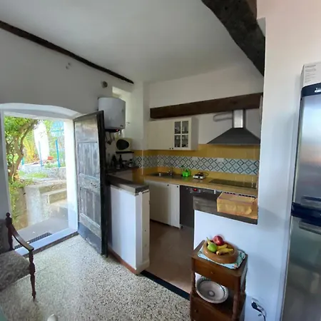 La Casa Sul Mare
